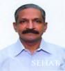 Dr. Mohan Chandran